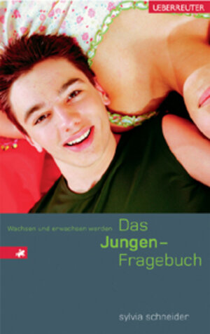 Das Jungen-Fragebuch