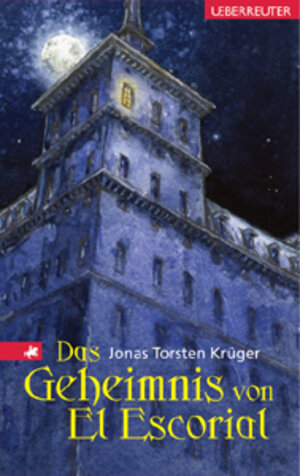 Das Geheimnis von El Escorial