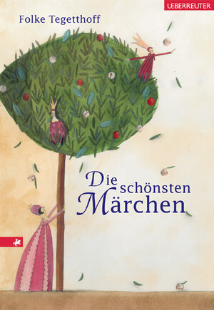 Die schönsten Märchen