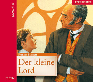 Buchcover Kult-Kanzler Kreisky | Christoph Kotanko | EAN 9783800080793 | ISBN 3-8000-8079-6 | ISBN 978-3-8000-8079-3