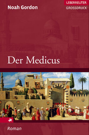 Der Medicus