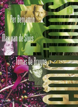 Buchcover Emotions | Per Benjamin | EAN 9783800144327 | ISBN 3-8001-4432-8 | ISBN 978-3-8001-4432-7