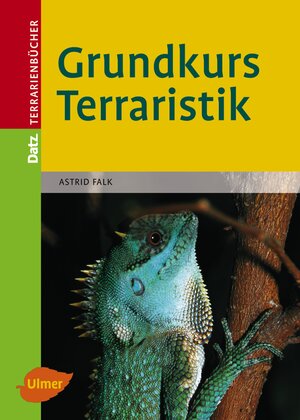 Grundkurs Terraristik