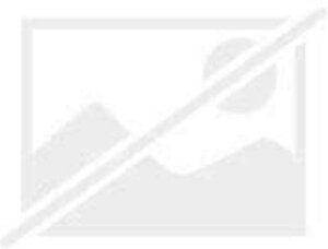 Buchcover Wein aus eigenem Keller | Wolfgang Vogel | EAN 9783800164721 | ISBN 3-8001-6472-8 | ISBN 978-3-8001-6472-1