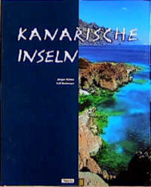 Kanarische Inseln