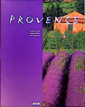 Provence