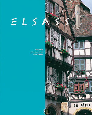 Elsass