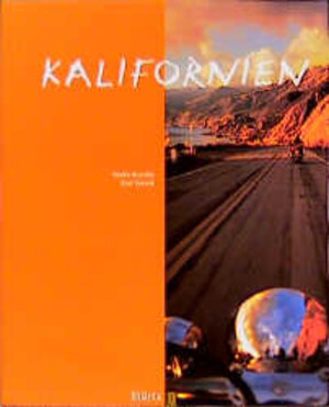 Kalifornien