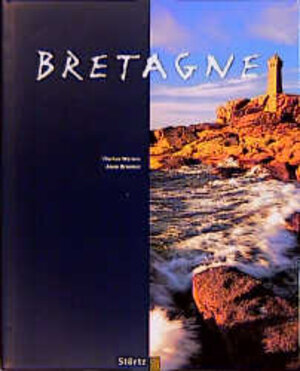 Bretagne