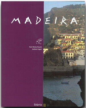 Madeira