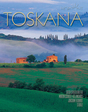 Toskana (Horizont)