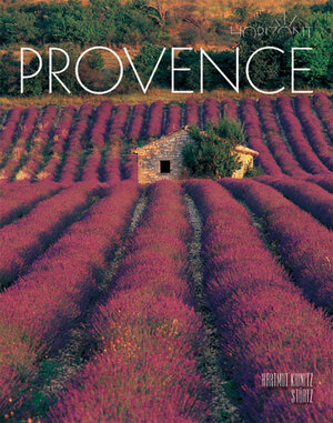 Provence