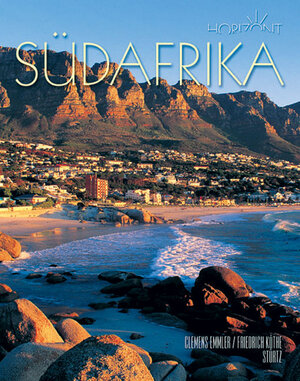 Südafrika