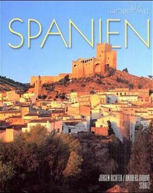 Spanien