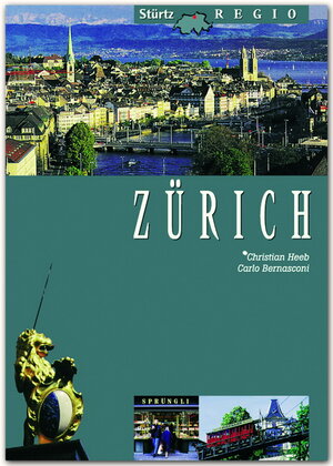 Zürich