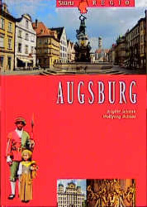 Augsburg