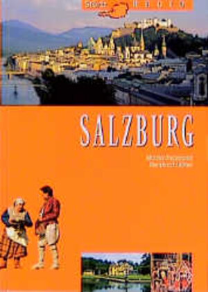 Salzburg