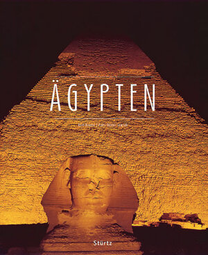 Ägypten