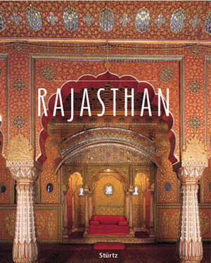 Rajasthan