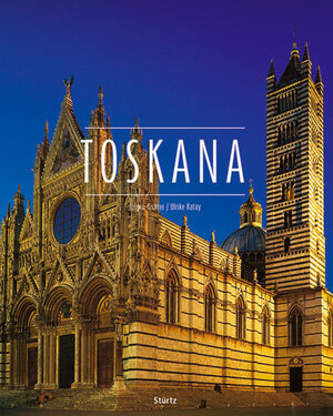 Toskana