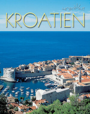 Kroatien (Horizont)