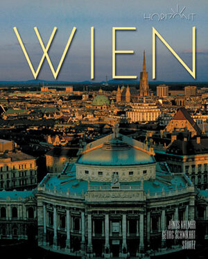 Wien