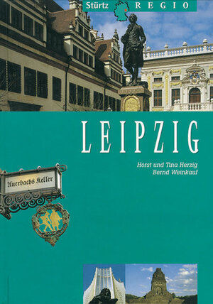 Leipzig