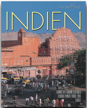 Indien (Horizont)