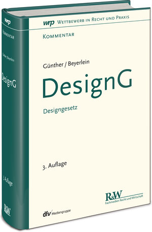 Buchcover DesignG | Philipp H. Günther | EAN 9783800516056 | ISBN 3-8005-1605-5 | ISBN 978-3-8005-1605-6