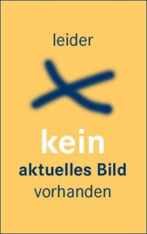 Buchcover 22 Probleme aus dem BGB | Olaf Werner | EAN 9783800641765 | ISBN 3-8006-4176-3 | ISBN 978-3-8006-4176-5