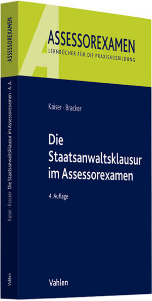 Buchcover 5004 | Horst Kaiser | EAN 9783800646395 | ISBN 3-8006-4639-0 | ISBN 978-3-8006-4639-5