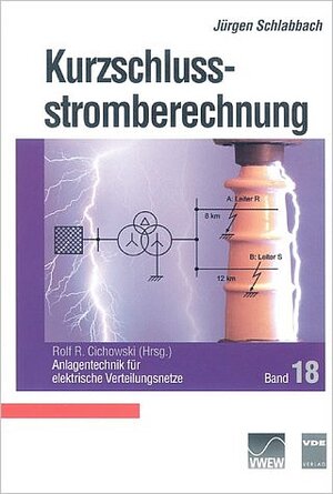 Kurzschlussstromberechnung