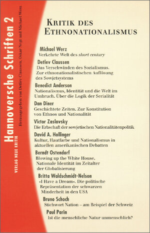 Buchcover Hannoversche Schriften | EAN 9783801503437 | ISBN 3-8015-0343-7 | ISBN 978-3-8015-0343-7