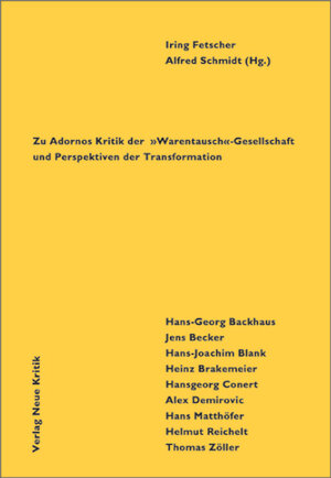 Buchcover Emanzipation als Versöhnung  | EAN 9783801503567 | ISBN 3-8015-0356-9 | ISBN 978-3-8015-0356-7