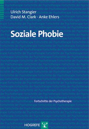 Soziale Phobie