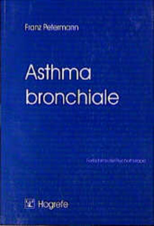 Asthma bronchiale