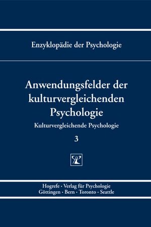Buchcover ISBN