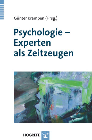 Buchcover ISBN 9783801722173