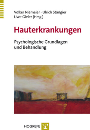 Buchcover Hauterkrankungen | EAN 9783801722388 | ISBN 3-8017-2238-4 | ISBN 978-3-8017-2238-8