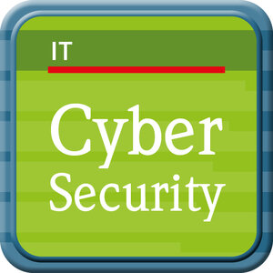Buchcover Cybersecurity in der Praxis | Andreas Krüger | EAN 9783802127540 | ISBN 3-8021-2754-4 | ISBN 978-3-8021-2754-0