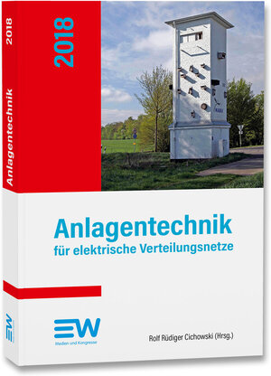 Buchcover Anlagentechnik 2018  | EAN 9783802211669 | ISBN 3-8022-1166-9 | ISBN 978-3-8022-1166-9