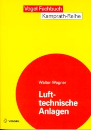 Lufttechnische Anlagen