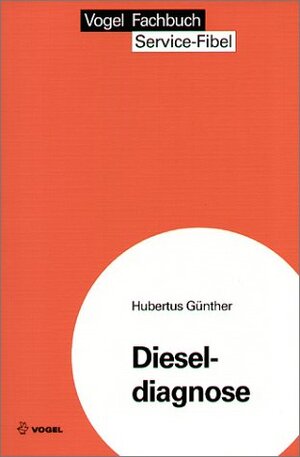 Dieseldiagnose: Fehlersuche an modernen Dieselmotoren