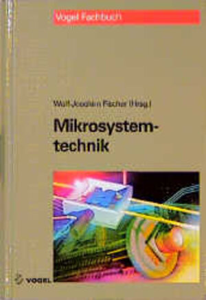 Mikrosystemtechnik