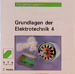 Grundlagen der Elektrotechnik 4