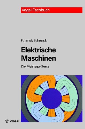 Elektrische Maschinen