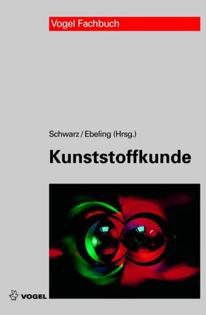 Kunststoffkunde