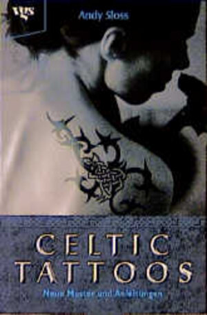 Celtic Tattoos