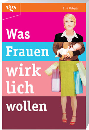 Warum Schuhe nicht lügen. und anderer Schwachsinn, den Frauen glauben sollen