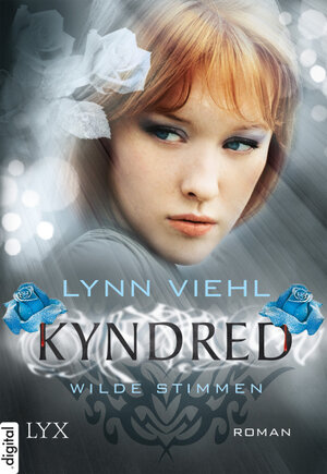 Buchcover Kyndred - Wilde Stimmen | Lynn Viehl | EAN 9783802594908 | ISBN 3-8025-9490-8 | ISBN 978-3-8025-9490-8